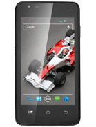 Best available price of XOLO A500L in Guinea