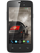 Best available price of XOLO A500S Lite in Guinea
