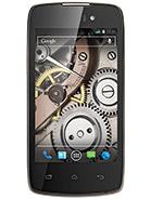 Best available price of XOLO A510s in Guinea