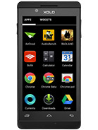 Best available price of XOLO A700s in Guinea