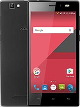Best available price of XOLO Era 1X in Guinea