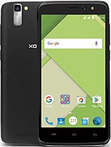 Best available price of XOLO Era 2 in Guinea