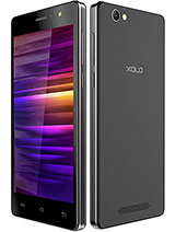 Best available price of XOLO Era 4G in Guinea