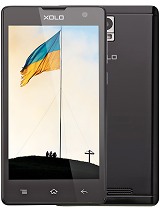 Best available price of XOLO Era in Guinea
