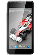 Best available price of XOLO LT900 in Guinea