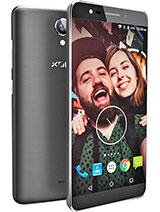 Best available price of XOLO One HD in Guinea