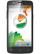 Best available price of XOLO One in Guinea