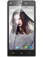 Best available price of XOLO Opus 3 in Guinea