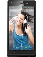 Best available price of XOLO Opus HD in Guinea