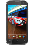 Best available price of XOLO Play in Guinea