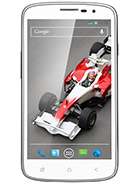 Best available price of XOLO Q1000 Opus in Guinea