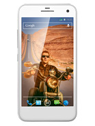 Best available price of XOLO Q1000s plus in Guinea