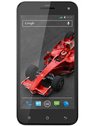 Best available price of XOLO Q1000s in Guinea