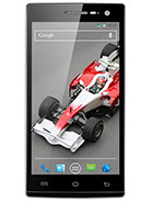 Best available price of XOLO Q1010 in Guinea