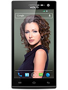 Best available price of XOLO Q1010i in Guinea