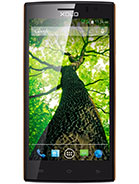 Best available price of XOLO Q1020 in Guinea