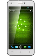 Best available price of XOLO Q1200 in Guinea