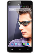 Best available price of XOLO Q2000L in Guinea