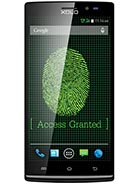 Best available price of XOLO Q2100 in Guinea
