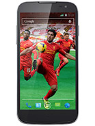 Best available price of XOLO Q2500 in Guinea