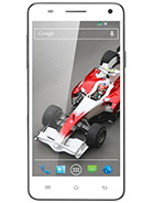 Best available price of XOLO Q3000 in Guinea