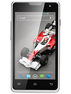 Best available price of XOLO Q500 in Guinea