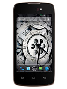 Best available price of XOLO Q510s in Guinea