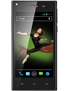 Best available price of XOLO Q600s in Guinea