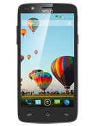 Best available price of XOLO Q610s in Guinea