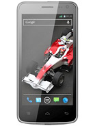 Best available price of XOLO Q700i in Guinea
