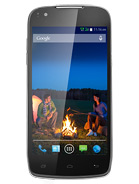 Best available price of XOLO Q700s plus in Guinea