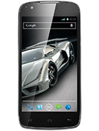 Best available price of XOLO Q700s in Guinea