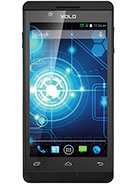 Best available price of XOLO Q710s in Guinea