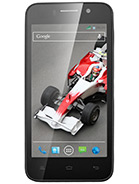 Best available price of XOLO Q800 X-Edition in Guinea