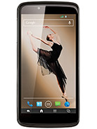 Best available price of XOLO Q900T in Guinea