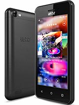 Best available price of Yezz Andy 4E4 in Guinea