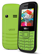 Best available price of Yezz Classic C21A in Guinea
