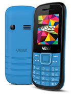 Best available price of Yezz Classic C22 in Guinea