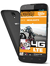 Best available price of Yezz Andy C5E LTE in Guinea