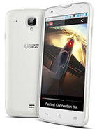 Best available price of Yezz Andy C5V in Guinea