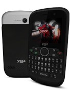 Best available price of Yezz Bono 3G YZ700 in Guinea