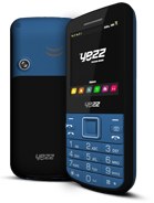 Best available price of Yezz Classic C20 in Guinea