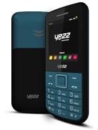 Best available price of Yezz Classic CC10 in Guinea