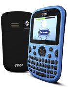 Best available price of Yezz Ritmo 2 YZ420 in Guinea