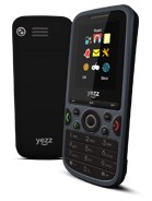 Best available price of Yezz Ritmo YZ400 in Guinea