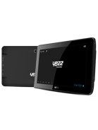 Best available price of Yezz Epic T7 in Guinea