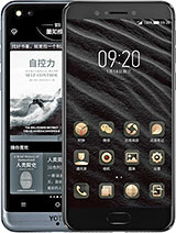 Best available price of Yota YotaPhone 3 in Guinea