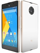 Best available price of YU Yuphoria in Guinea