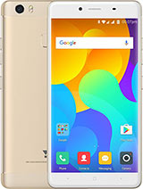Best available price of YU Yureka 2 in Guinea