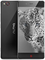 Best available price of ZTE nubia Z9 in Guinea